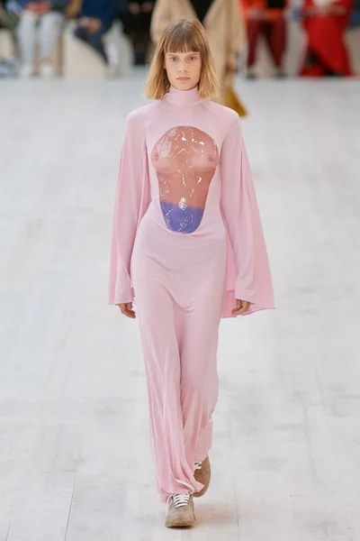 Look 51